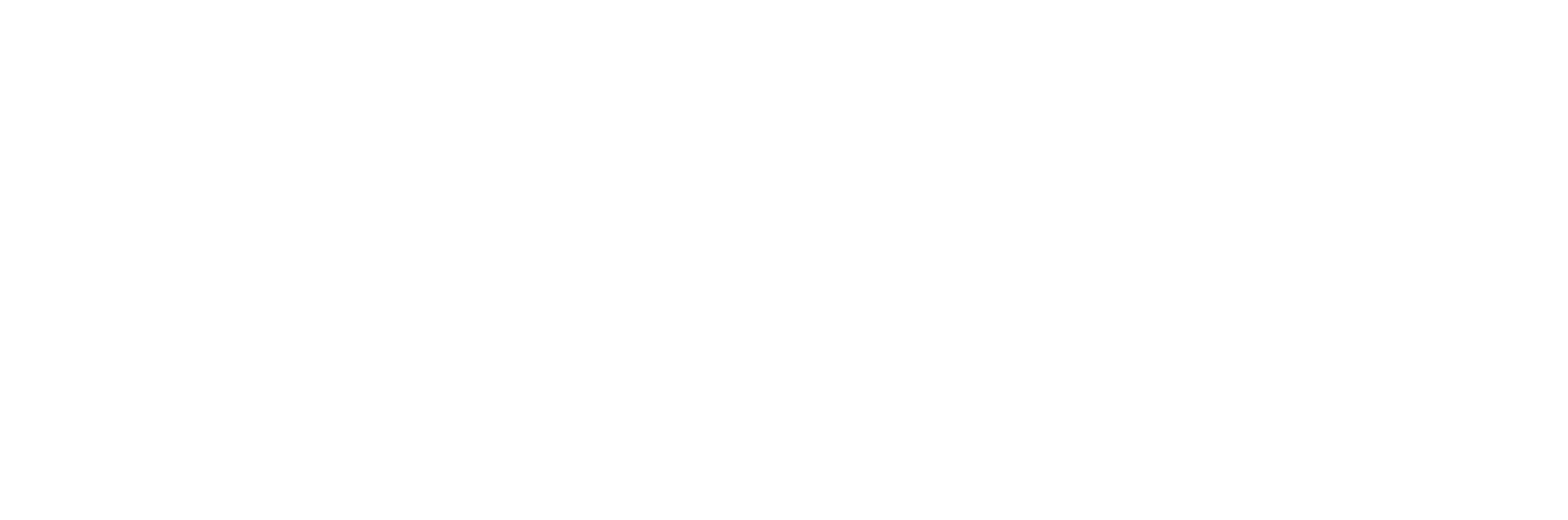 Soundmagical