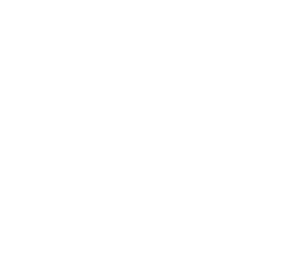 DJ Mistiko