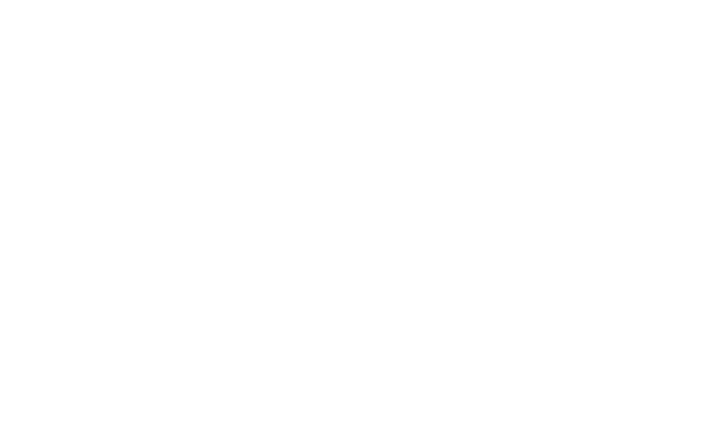 Pablito Haze